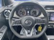 NISSAN MICRA V - annonce-VO624262