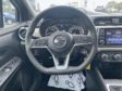 NISSAN MICRA V - annonce-VO624262