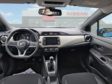 NISSAN MICRA V - annonce-VO624277