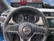 NISSAN MICRA V - annonce-VO624277