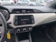 NISSAN MICRA V - annonce-VO624277