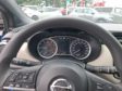 NISSAN MICRA V - annonce-VO624277