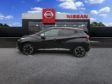 NISSAN MICRA V - annonce-VO623361