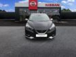 NISSAN MICRA V - annonce-VO623361