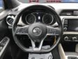 NISSAN MICRA V - annonce-VO623361