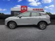 NISSAN QASHQAI III - annonce-VO624280