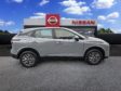 NISSAN QASHQAI III - annonce-VO624280