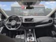 NISSAN QASHQAI III - annonce-VO624280