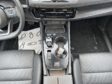 NISSAN X-TRAIL IV - annonce-VO124259