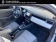 RENAULT CLIO V - annonce-VO025458