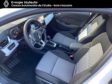 RENAULT CLIO V - annonce-VO025458