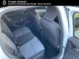 RENAULT CLIO V - annonce-VO025458