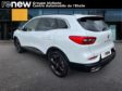 RENAULT KADJAR - annonce-VO025481