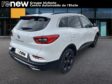 RENAULT KADJAR - annonce-VO025481