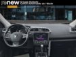 RENAULT KADJAR - annonce-VO025481