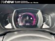 RENAULT KADJAR - annonce-VO025481