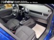 RENAULT CLIO V - annonce-VO025756