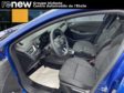 RENAULT CLIO V - annonce-VO025756