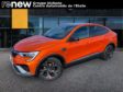 RENAULT ARKANA - annonce-VO025782