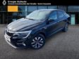 RENAULT ARKANA - annonce-VO026203