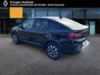 RENAULT ARKANA - annonce-VO026203