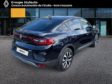 RENAULT ARKANA - annonce-VO026203