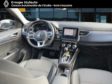 RENAULT ARKANA - annonce-VO026203