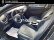 RENAULT ARKANA - annonce-VO026203