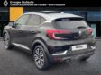 RENAULT CAPTUR - annonce-VO026204