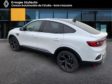 RENAULT ARKANA - annonce-VO026329