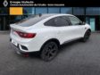 RENAULT ARKANA - annonce-VO026329