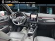 RENAULT ARKANA - annonce-VO026329