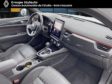 RENAULT ARKANA - annonce-VO026329