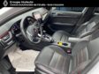 RENAULT ARKANA - annonce-VO026329