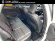 RENAULT ARKANA - annonce-VO026329