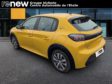 PEUGEOT 208 - annonce-VO125677