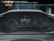 PEUGEOT 208 - annonce-VO125677