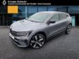 RENAULT MEGANE E-TECH - annonce-VO126102