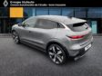 RENAULT MEGANE E-TECH - annonce-VO126102