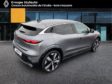 RENAULT MEGANE E-TECH - annonce-VO126102