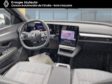 RENAULT MEGANE E-TECH - annonce-VO126102