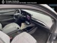 RENAULT MEGANE E-TECH - annonce-VO126102