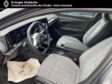 RENAULT MEGANE E-TECH - annonce-VO126102