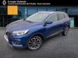 RENAULT KADJAR - annonce-VO126256