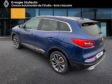 RENAULT KADJAR - annonce-VO126256