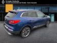 RENAULT KADJAR - annonce-VO126256