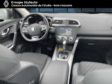 RENAULT KADJAR - annonce-VO126256