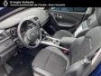 RENAULT KADJAR - annonce-VO126256