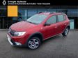 DACIA SANDERO - annonce-VO126373