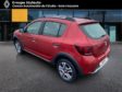 DACIA SANDERO - annonce-VO126373